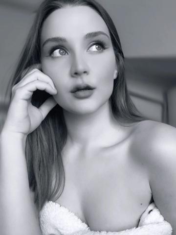 Алиса